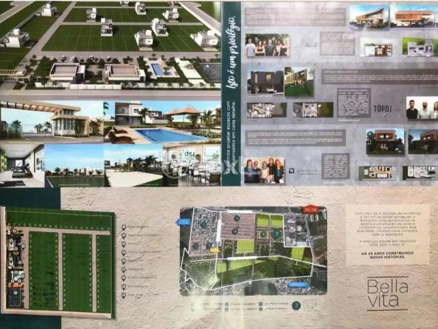 Terreno venda em Região Geográfica Imediata de Porto Alegre, Região Metropolitana de Porto Alegre