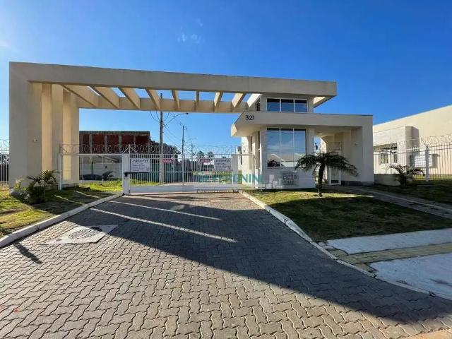 Terreno venda em Cachoeirinha, Região Geográfica Intermediária de Porto Alegre