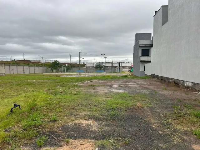 Terreno venda em Região Geográfica Imediata de Porto Alegre, Região Metropolitana de Porto Alegre
