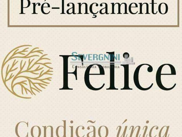 Terreno venda em Cachoeirinha, Região Geográfica Intermediária de Porto Alegre