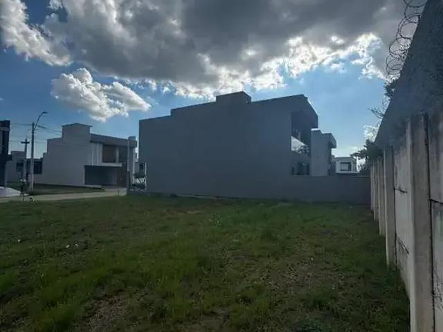 Terreno venda em Região Geográfica Imediata de Porto Alegre, Região Metropolitana de Porto Alegre