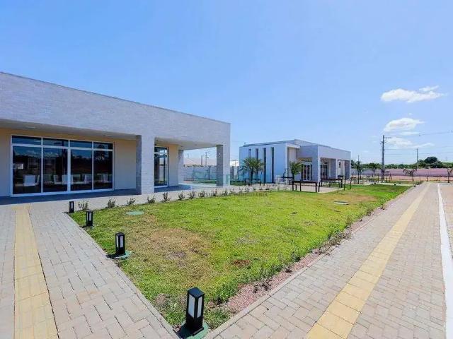 Terreno venda em Região Geográfica Imediata de Porto Alegre, Região Metropolitana de Porto Alegre