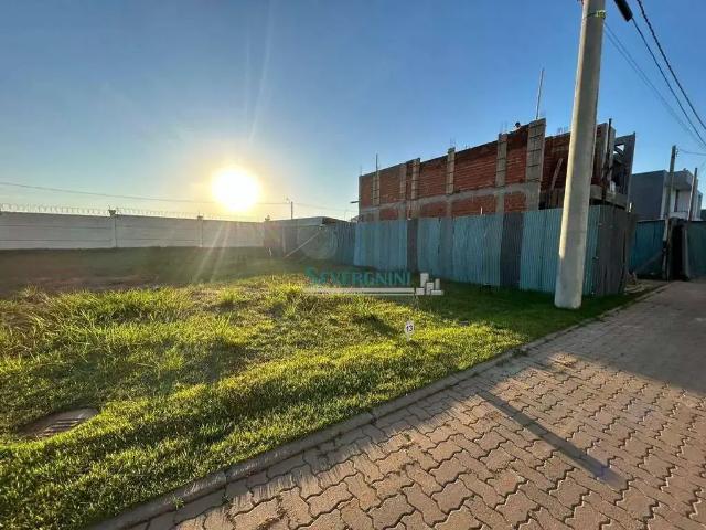 Terreno venda em Cachoeirinha, Região Geográfica Intermediária de Porto Alegre