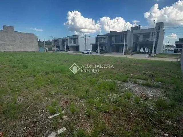 Terreno venda em Região Geográfica Imediata de Porto Alegre, Região Metropolitana de Porto Alegre
