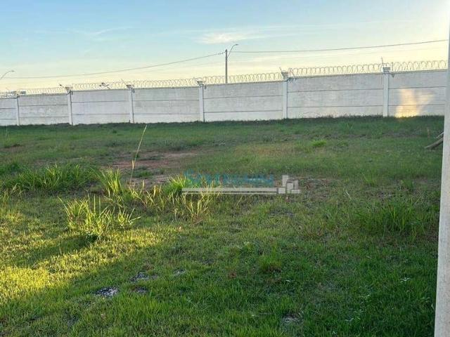 Terreno venda em Região Geográfica Imediata de Porto Alegre, Região Metropolitana de Porto Alegre