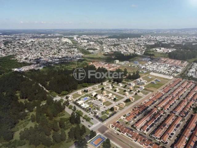 Terreno venda em Região Geográfica Imediata de Porto Alegre, Região Metropolitana de Porto Alegre