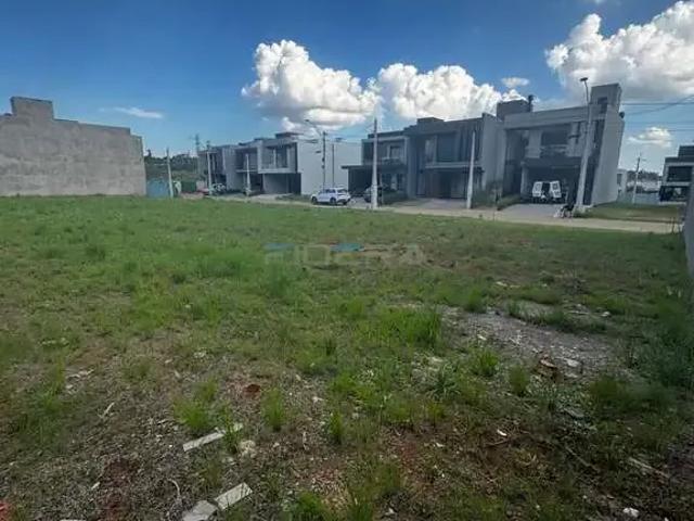 Terreno venda em Região Geográfica Imediata de Porto Alegre, Região Metropolitana de Porto Alegre