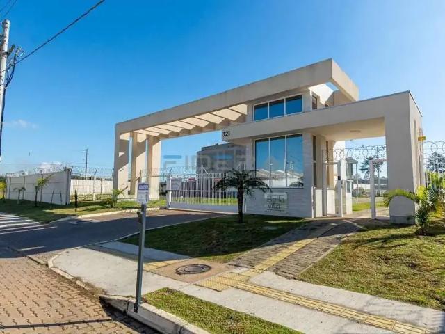Terreno venda em Região Geográfica Imediata de Porto Alegre, Região Metropolitana de Porto Alegre