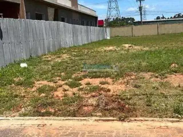 Terreno venda em Cachoeirinha, Região Geográfica Intermediária de Porto Alegre