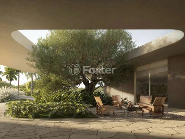 Terreno venda em Residencial Cachoeirinha I, Cachoeirinha