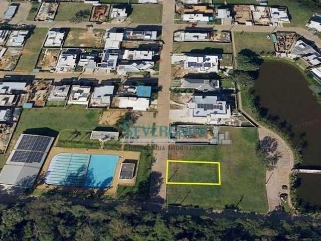 Terreno venda em Região Geográfica Imediata de Porto Alegre, Região Metropolitana de Porto Alegre