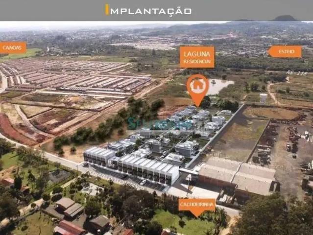 Terreno venda em Região Geográfica Imediata de Porto Alegre, Região Metropolitana de Porto Alegre