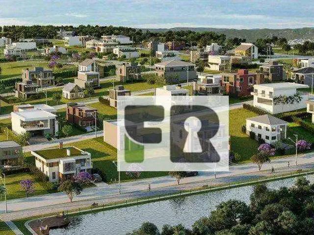 Terreno venda em Região Geográfica Imediata de Porto Alegre, Região Metropolitana de Porto Alegre