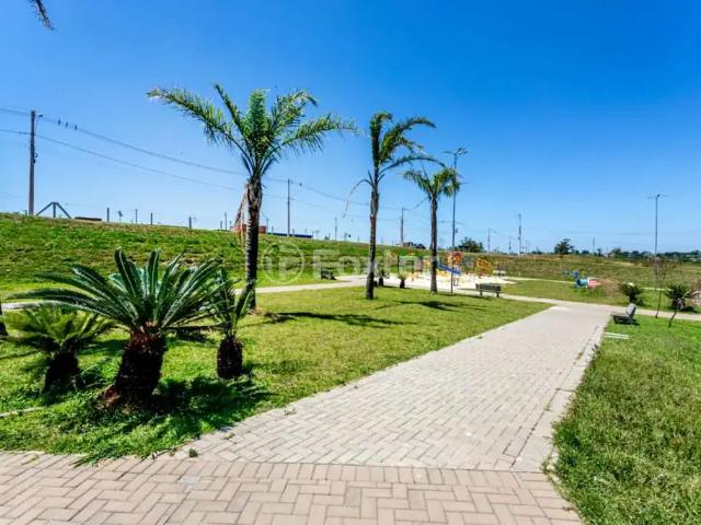 Terreno venda em Região Geográfica Imediata de Porto Alegre, Região Metropolitana de Porto Alegre
