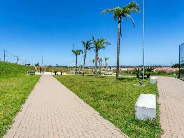 Terreno venda em Região Geográfica Imediata de Porto Alegre, Região Metropolitana de Porto Alegre