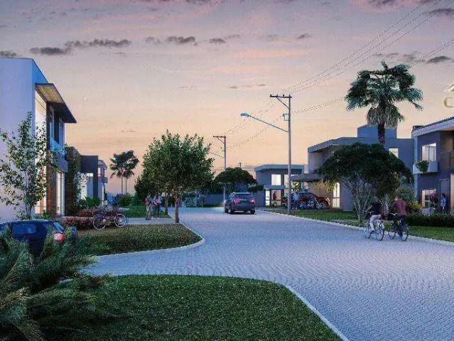 Terreno venda em Região Geográfica Imediata de Porto Alegre, Região Metropolitana de Porto Alegre