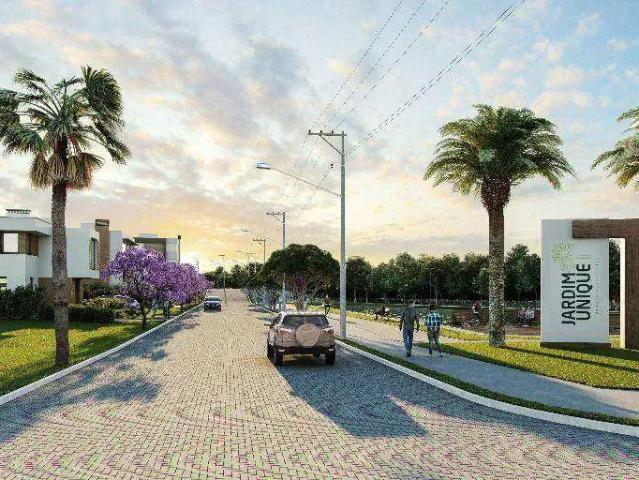 Terreno venda em Região Geográfica Imediata de Porto Alegre, Região Metropolitana de Porto Alegre