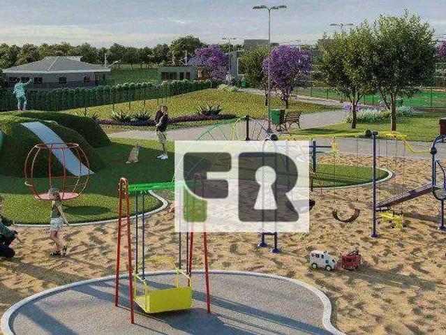 Terreno venda em Região Geográfica Imediata de Porto Alegre, Região Metropolitana de Porto Alegre