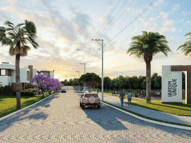 Terreno venda em Região Geográfica Imediata de Porto Alegre, Região Metropolitana de Porto Alegre