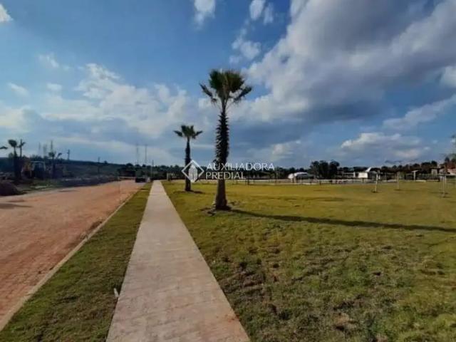 Terreno venda em Região Geográfica Imediata de Porto Alegre, Região Metropolitana de Porto Alegre