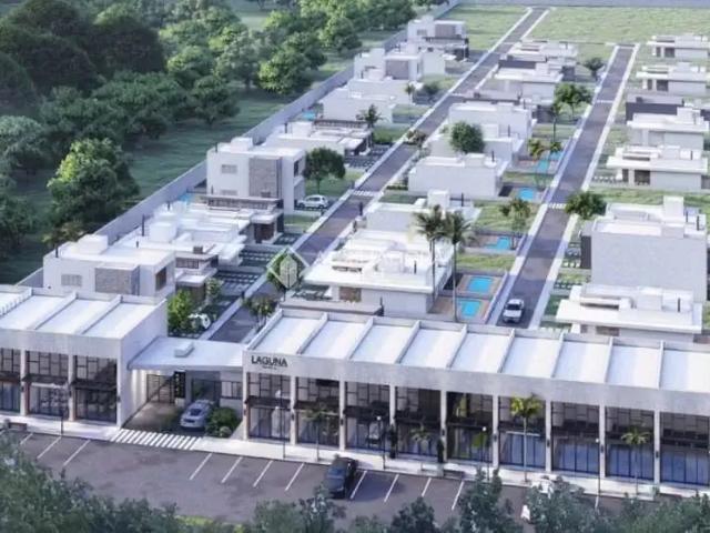 Terreno venda em Região Geográfica Imediata de Porto Alegre, Região Metropolitana de Porto Alegre