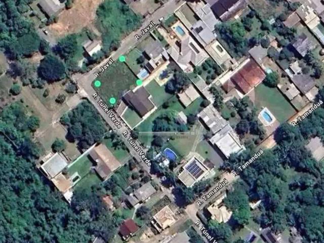 Terreno venda em Região Geográfica Imediata de Porto Alegre, Região Metropolitana de Porto Alegre