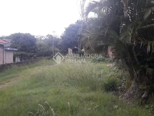 Terreno venda em Região Geográfica Imediata de Porto Alegre, Região Metropolitana de Porto Alegre