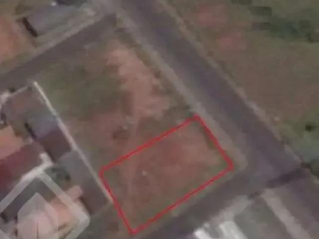 Terreno venda em Região Geográfica Imediata de Porto Alegre, Região Metropolitana de Porto Alegre