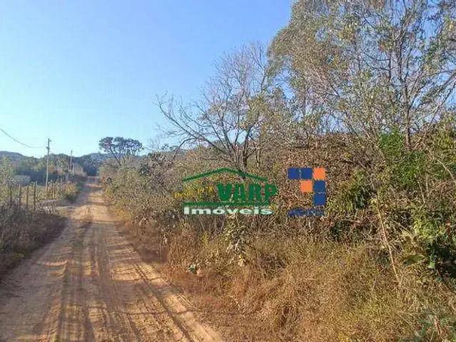 Terreno venda em Região Geográfica Imediata de Belo Horizonte, Região Metropolitana de Belo Horizonte