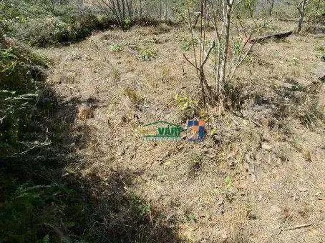 Terreno venda em Região Geográfica Imediata de Belo Horizonte, Região Metropolitana de Belo Horizonte