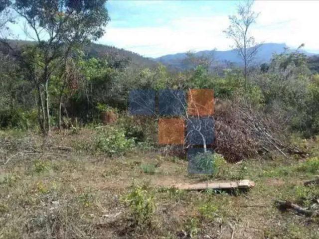 Terreno venda em Região Geográfica Imediata de Belo Horizonte, Região Metropolitana de Belo Horizonte