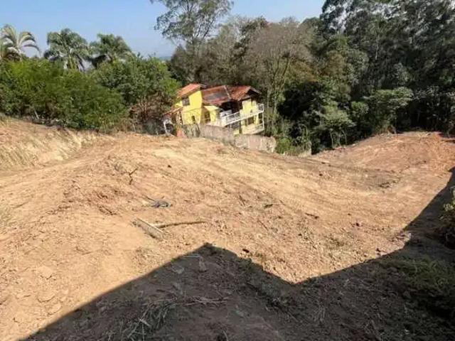 Terreno venda em Região Imediata de São Paulo, Região Metropolitana de São Paulo