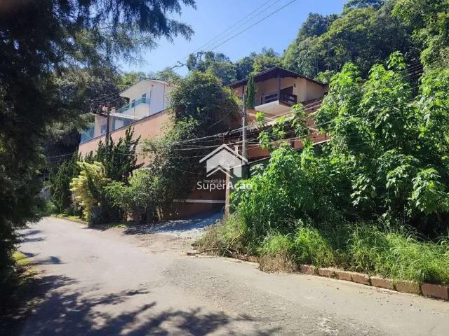 Terreno venda em Região Imediata de São Paulo, Região Metropolitana de São Paulo