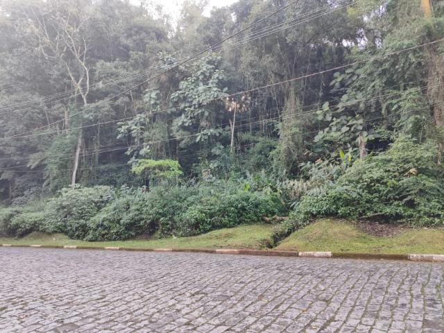 Terreno venda em Parque Suiça, Caieiras