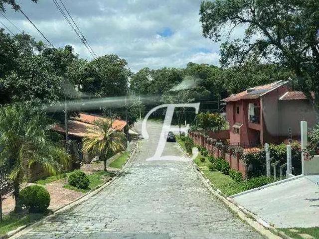 Terreno venda em Região Imediata de São Paulo, Região Metropolitana de São Paulo