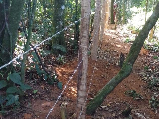 Terreno venda em Região Imediata de São Paulo, Região Metropolitana de São Paulo