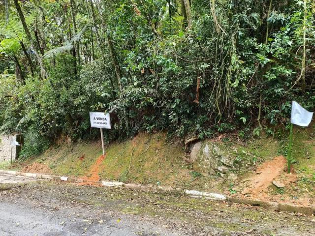 Terreno venda em Região Imediata de São Paulo, Região Metropolitana de São Paulo