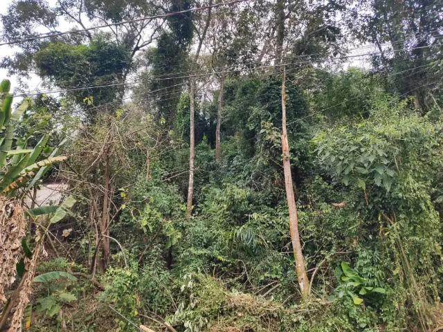 Terreno venda em Região Imediata de São Paulo, Região Metropolitana de São Paulo