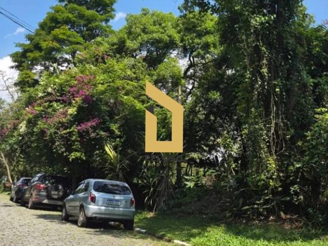Terreno venda em Parque Santa Inês, Caieiras
