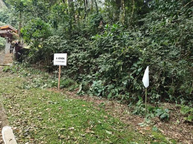 Terreno venda em Região Imediata de São Paulo, Região Metropolitana de São Paulo