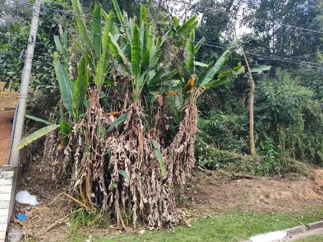 Terreno venda em Região Imediata de São Paulo, Região Metropolitana de São Paulo