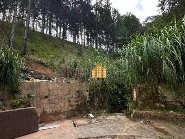 Terreno venda em Região Imediata de São Paulo, Região Metropolitana de São Paulo