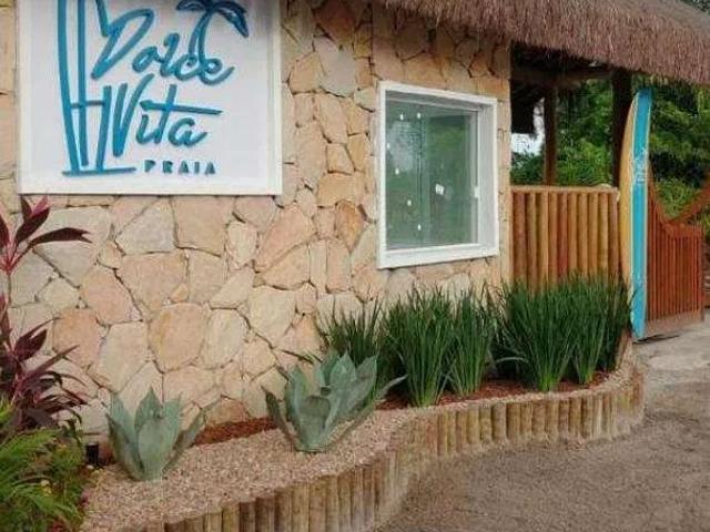 Terreno venda em Região Geográfica Imediata de Valença, Cairu
