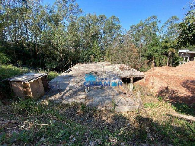 Terreno venda em Região Imediata de São Paulo, Região Metropolitana de São Paulo