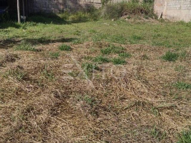 Terreno venda em Vila Abrão, Cajamar