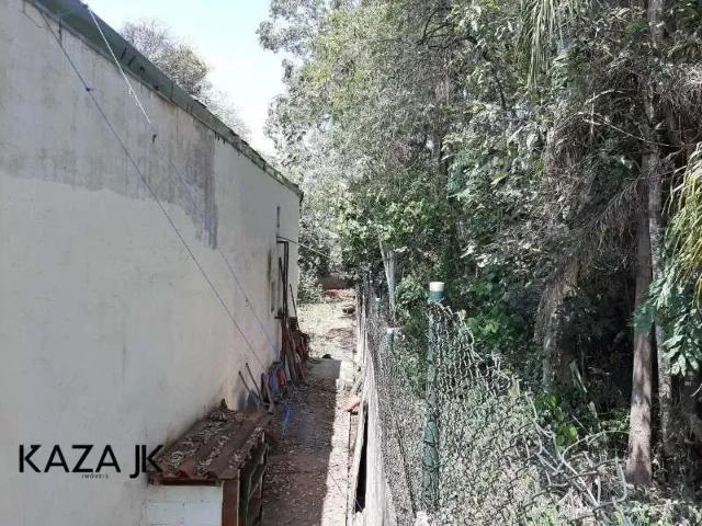 Terreno venda em Região Imediata de São Paulo, Região Metropolitana de São Paulo