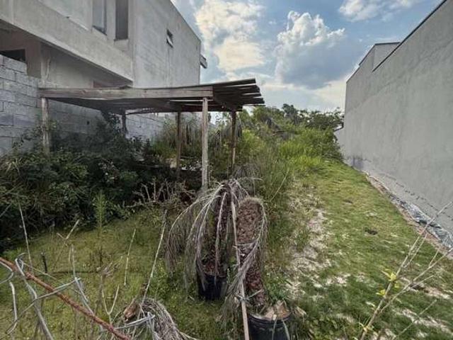 Terreno venda em Jardim Nova Jordanésia, Cajamar