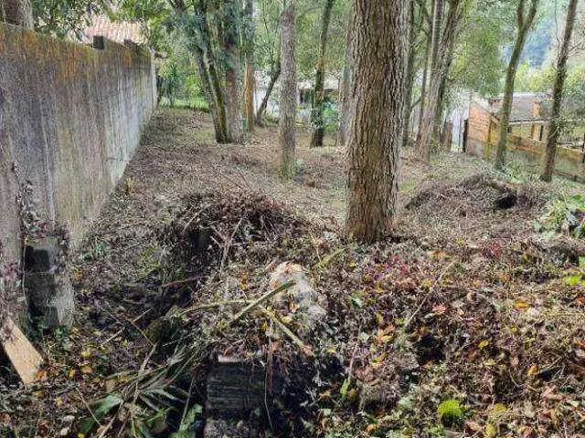 Terreno venda em Região Geográfica Imediata de Lavras, Bom Sucesso