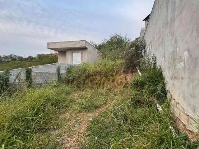 Terreno venda em Jordanésia, Cajamar