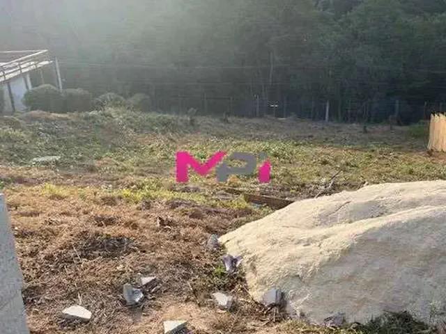 Terreno venda em Região Imediata de Tatuí, Região Metropolitana de Sorocaba